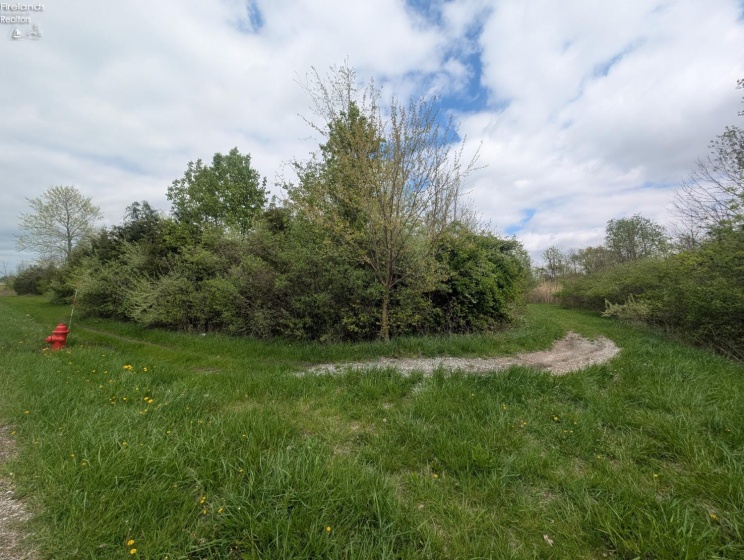 0 Dubbert Road, Port Clinton, 43452, ,Land,For Sale,Dubbert,20261540