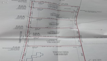 0 Dubbert Road, Port Clinton, 43452, ,Land,For Sale,Dubbert,20261540