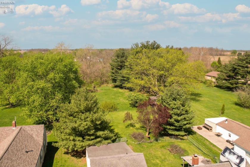 5105 campbell, Sandusky, 44870, 3 Bedrooms Bedrooms, ,1 BathroomBathrooms,Residential,For Sale,campbell,20261515