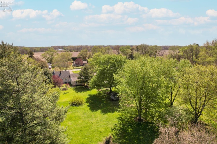 5105 campbell, Sandusky, 44870, 3 Bedrooms Bedrooms, ,1 BathroomBathrooms,Residential,For Sale,campbell,20261515