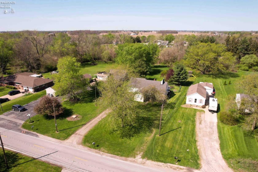 5105 campbell, Sandusky, 44870, 3 Bedrooms Bedrooms, ,1 BathroomBathrooms,Residential,For Sale,campbell,20261515