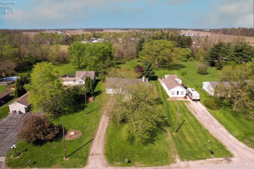 5105 campbell, Sandusky, 44870, 3 Bedrooms Bedrooms, ,1 BathroomBathrooms,Residential,For Sale,campbell,20261515