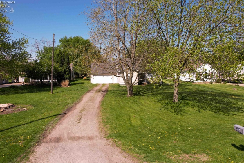 5105 campbell, Sandusky, 44870, 3 Bedrooms Bedrooms, ,1 BathroomBathrooms,Residential,For Sale,campbell,20261515