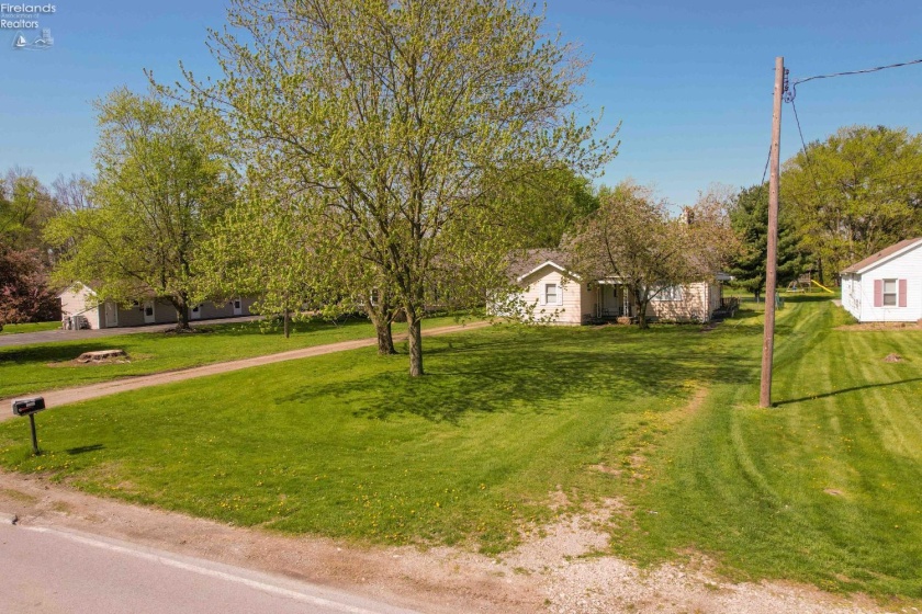 5105 campbell, Sandusky, 44870, 3 Bedrooms Bedrooms, ,1 BathroomBathrooms,Residential,For Sale,campbell,20261515