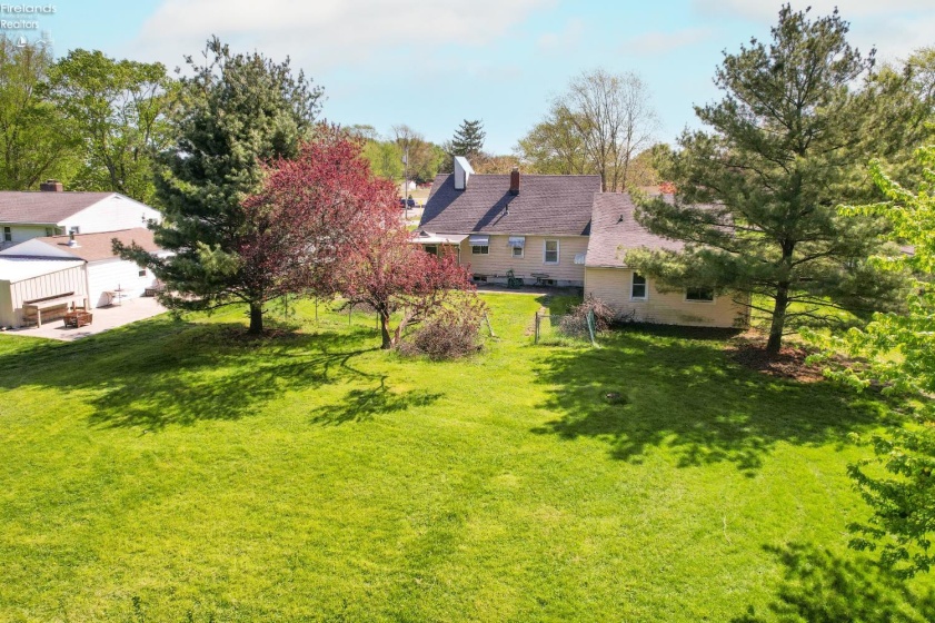 5105 campbell, Sandusky, 44870, 3 Bedrooms Bedrooms, ,1 BathroomBathrooms,Residential,For Sale,campbell,20261515