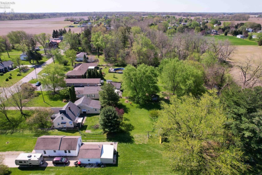 5105 campbell, Sandusky, 44870, 3 Bedrooms Bedrooms, ,1 BathroomBathrooms,Residential,For Sale,campbell,20261515