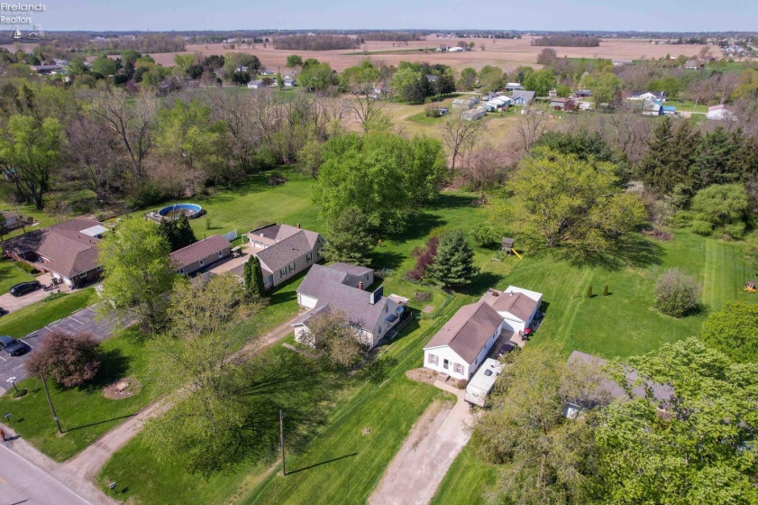 5105 campbell, Sandusky, 44870, 3 Bedrooms Bedrooms, ,1 BathroomBathrooms,Residential,For Sale,campbell,20261515