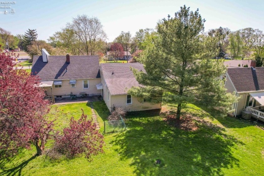 5105 campbell, Sandusky, 44870, 3 Bedrooms Bedrooms, ,1 BathroomBathrooms,Residential,For Sale,campbell,20261515