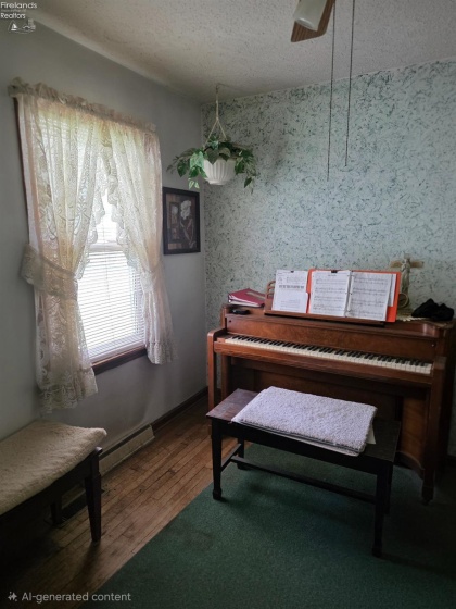 5105 campbell, Sandusky, 44870, 3 Bedrooms Bedrooms, ,1 BathroomBathrooms,Residential,For Sale,campbell,20261515