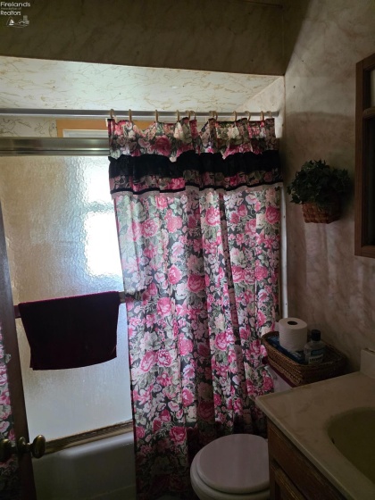 5105 campbell, Sandusky, 44870, 3 Bedrooms Bedrooms, ,1 BathroomBathrooms,Residential,For Sale,campbell,20261515