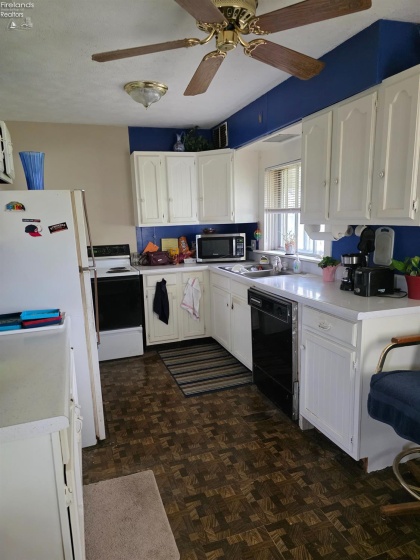 5105 campbell, Sandusky, 44870, 3 Bedrooms Bedrooms, ,1 BathroomBathrooms,Residential,For Sale,campbell,20261515