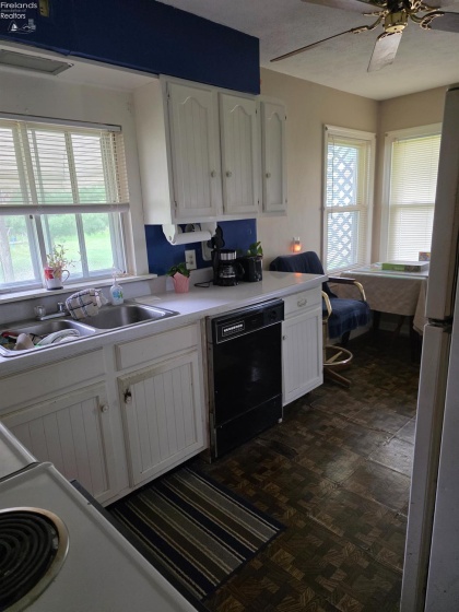 5105 campbell, Sandusky, 44870, 3 Bedrooms Bedrooms, ,1 BathroomBathrooms,Residential,For Sale,campbell,20261515