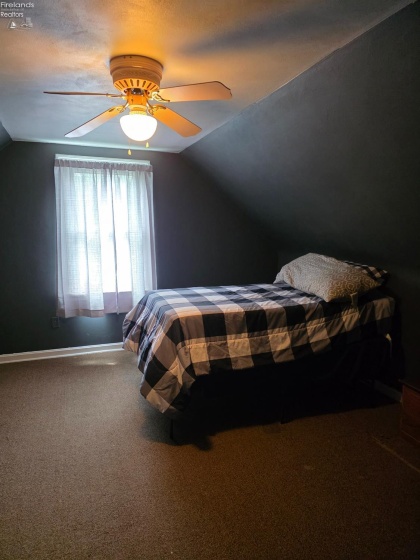 5105 campbell, Sandusky, 44870, 3 Bedrooms Bedrooms, ,1 BathroomBathrooms,Residential,For Sale,campbell,20261515