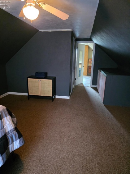 5105 campbell, Sandusky, 44870, 3 Bedrooms Bedrooms, ,1 BathroomBathrooms,Residential,For Sale,campbell,20261515