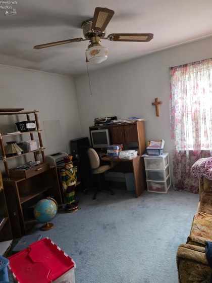 5105 campbell, Sandusky, 44870, 3 Bedrooms Bedrooms, ,1 BathroomBathrooms,Residential,For Sale,campbell,20261515