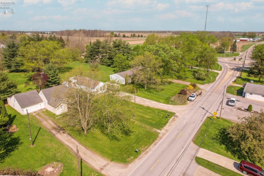5105 campbell, Sandusky, 44870, 3 Bedrooms Bedrooms, ,1 BathroomBathrooms,Residential,For Sale,campbell,20261515