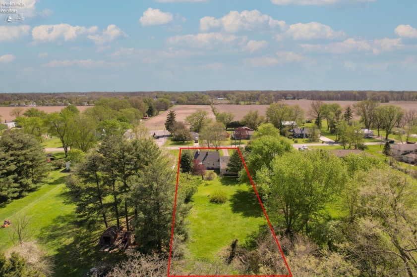 5105 campbell, Sandusky, 44870, 3 Bedrooms Bedrooms, ,1 BathroomBathrooms,Residential,For Sale,campbell,20261515