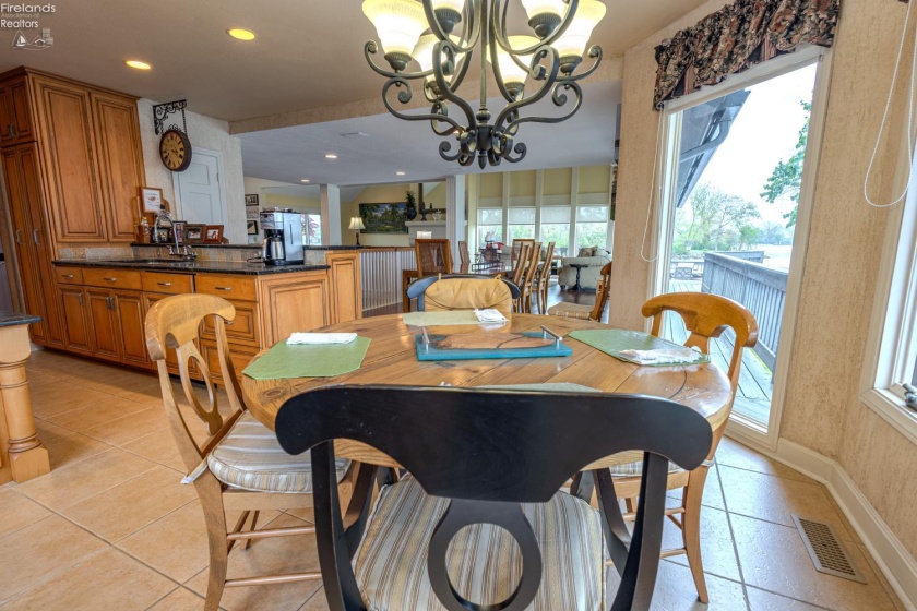 174 Sunset Drive, Sandusky, 44870, 4 Bedrooms Bedrooms, ,4 BathroomsBathrooms,Residential,For Sale,Sunset,20261369
