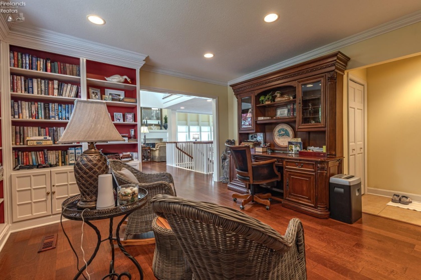 174 Sunset Drive, Sandusky, 44870, 4 Bedrooms Bedrooms, ,4 BathroomsBathrooms,Residential,For Sale,Sunset,20261369