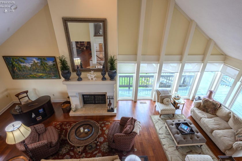 174 Sunset Drive, Sandusky, 44870, 4 Bedrooms Bedrooms, ,4 BathroomsBathrooms,Residential,For Sale,Sunset,20261369