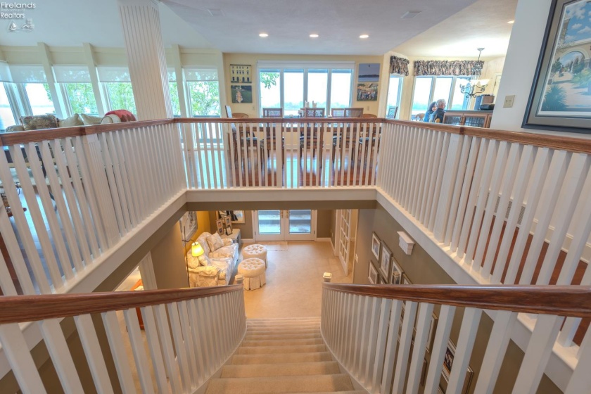 174 Sunset Drive, Sandusky, 44870, 4 Bedrooms Bedrooms, ,4 BathroomsBathrooms,Residential,For Sale,Sunset,20261369
