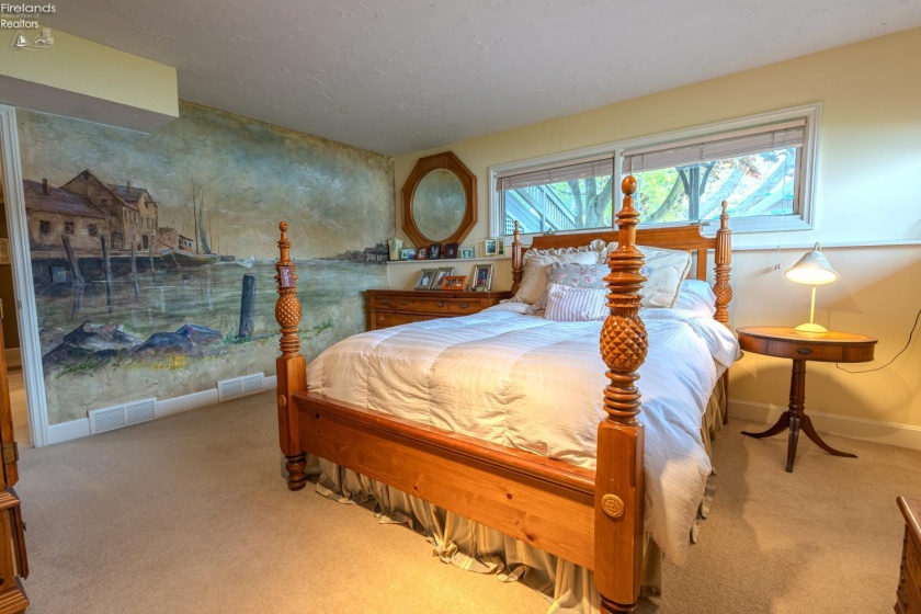 174 Sunset Drive, Sandusky, 44870, 4 Bedrooms Bedrooms, ,4 BathroomsBathrooms,Residential,For Sale,Sunset,20261369