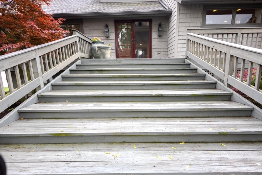 174 Sunset Drive, Sandusky, 44870, 4 Bedrooms Bedrooms, ,4 BathroomsBathrooms,Residential,For Sale,Sunset,20261369