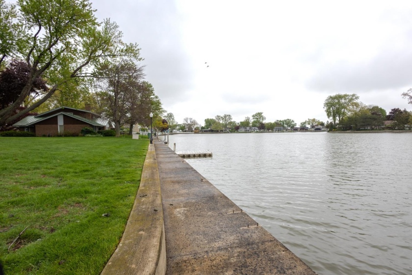 174 Sunset Drive, Sandusky, 44870, 4 Bedrooms Bedrooms, ,4 BathroomsBathrooms,Residential,For Sale,Sunset,20261369