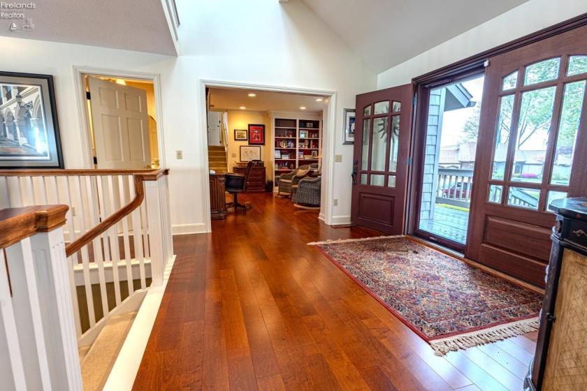 174 Sunset Drive, Sandusky, 44870, 4 Bedrooms Bedrooms, ,4 BathroomsBathrooms,Residential,For Sale,Sunset,20261369