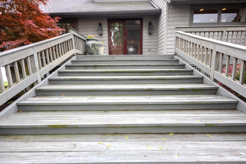 174 Sunset Drive, Sandusky, 44870, 4 Bedrooms Bedrooms, ,4 BathroomsBathrooms,Residential,For Sale,Sunset,20261369
