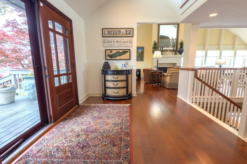174 Sunset Drive, Sandusky, 44870, 4 Bedrooms Bedrooms, ,4 BathroomsBathrooms,Residential,For Sale,Sunset,20261369