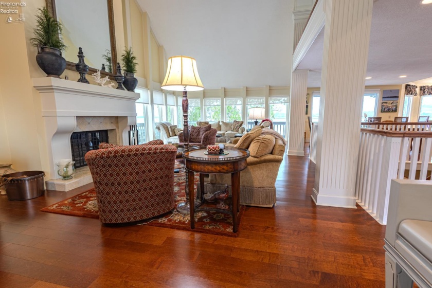 174 Sunset Drive, Sandusky, 44870, 4 Bedrooms Bedrooms, ,4 BathroomsBathrooms,Residential,For Sale,Sunset,20261369