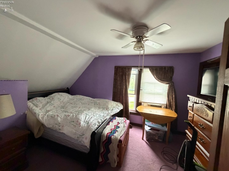 135 Yale Drive, Toledo, 43614, 3 Bedrooms Bedrooms, ,2 BathroomsBathrooms,Residential,For Sale,Yale,20261530