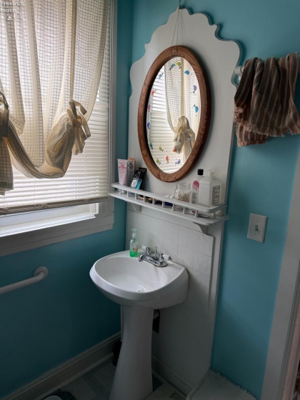 135 Yale Drive, Toledo, 43614, 3 Bedrooms Bedrooms, ,2 BathroomsBathrooms,Residential,For Sale,Yale,20261530