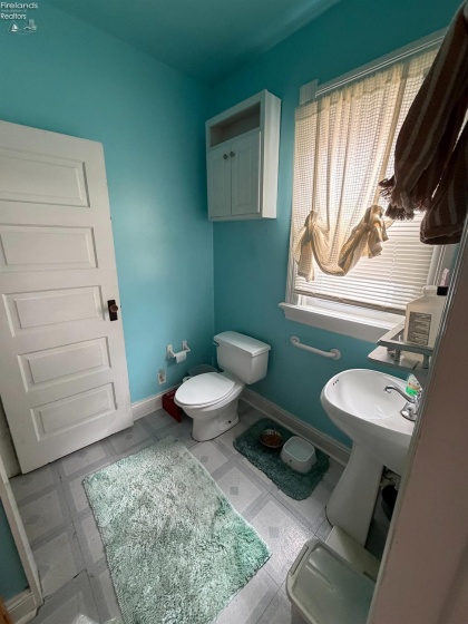 135 Yale Drive, Toledo, 43614, 3 Bedrooms Bedrooms, ,2 BathroomsBathrooms,Residential,For Sale,Yale,20261530