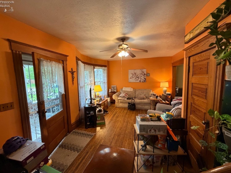 135 Yale Drive, Toledo, 43614, 3 Bedrooms Bedrooms, ,2 BathroomsBathrooms,Residential,For Sale,Yale,20261530