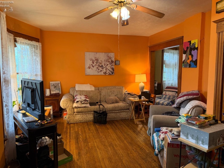 135 Yale Drive, Toledo, 43614, 3 Bedrooms Bedrooms, ,2 BathroomsBathrooms,Residential,For Sale,Yale,20261530