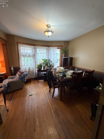 135 Yale Drive, Toledo, 43614, 3 Bedrooms Bedrooms, ,2 BathroomsBathrooms,Residential,For Sale,Yale,20261530