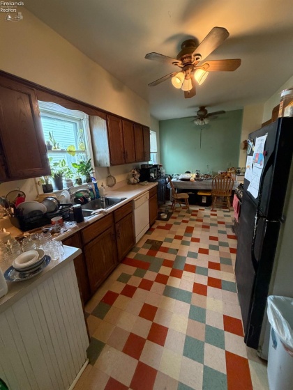 135 Yale Drive, Toledo, 43614, 3 Bedrooms Bedrooms, ,2 BathroomsBathrooms,Residential,For Sale,Yale,20261530