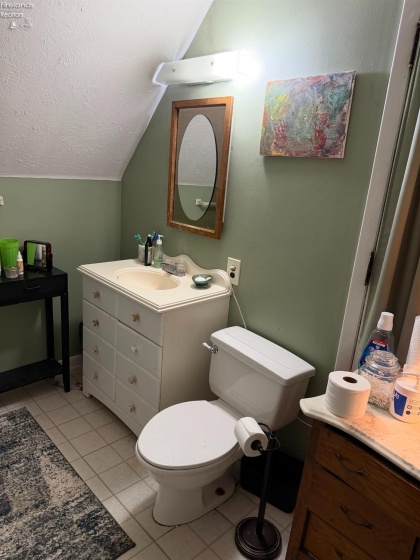 135 Yale Drive, Toledo, 43614, 3 Bedrooms Bedrooms, ,2 BathroomsBathrooms,Residential,For Sale,Yale,20261530