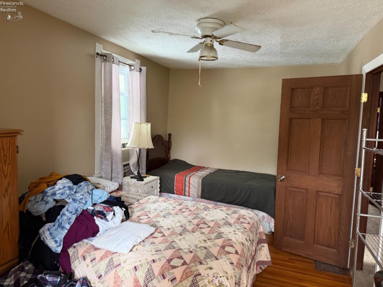 135 Yale Drive, Toledo, 43614, 3 Bedrooms Bedrooms, ,2 BathroomsBathrooms,Residential,For Sale,Yale,20261530