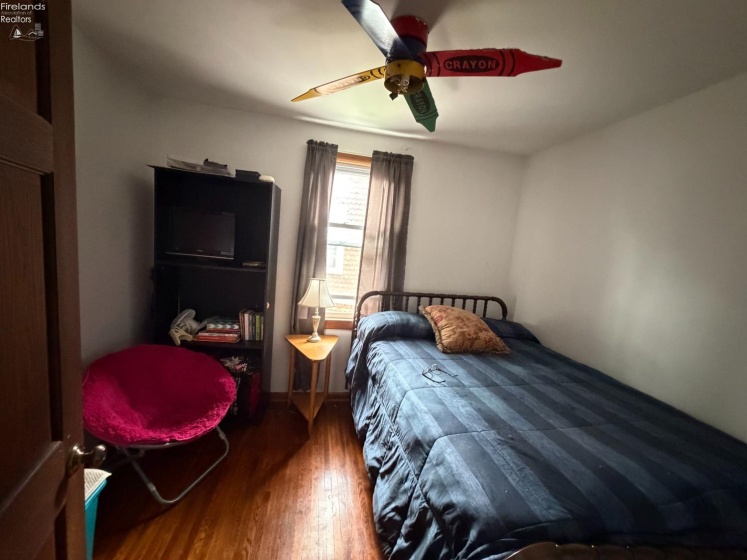 135 Yale Drive, Toledo, 43614, 3 Bedrooms Bedrooms, ,2 BathroomsBathrooms,Residential,For Sale,Yale,20261530