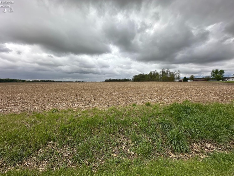 0 North Auburn Road, Tiro, 44887, ,Land,For Sale,North Auburn,20261548