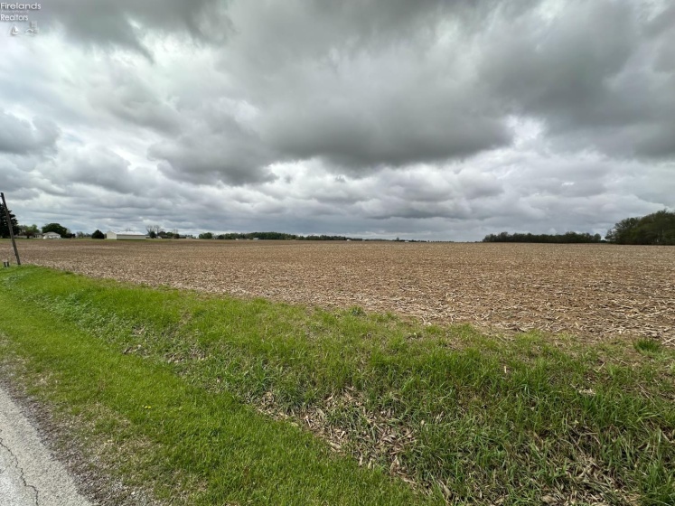 0 North Auburn Road, Tiro, 44887, ,Land,For Sale,North Auburn,20261548