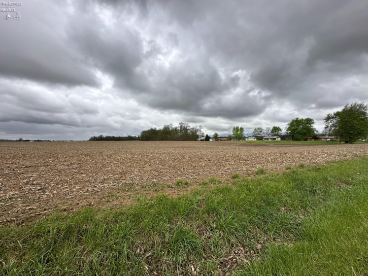 0 North Auburn Road, Tiro, 44887, ,Land,For Sale,North Auburn,20261548