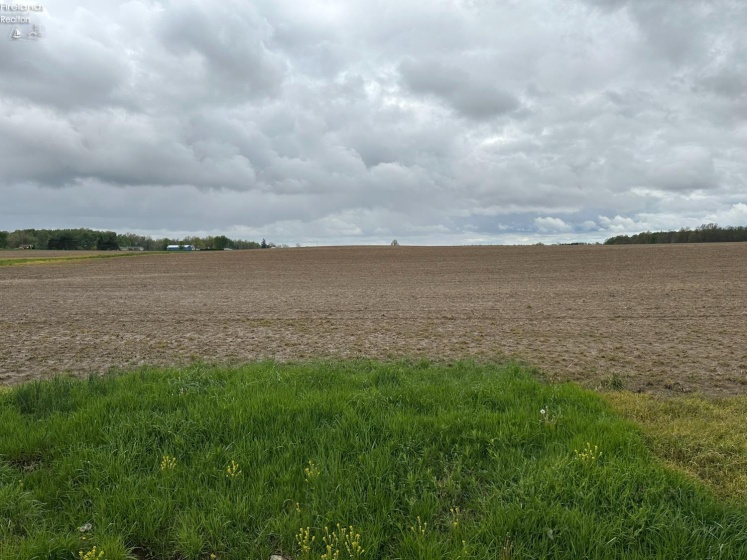 0 North Auburn Road, Tiro, 44887, ,Land,For Sale,North Auburn,20261548