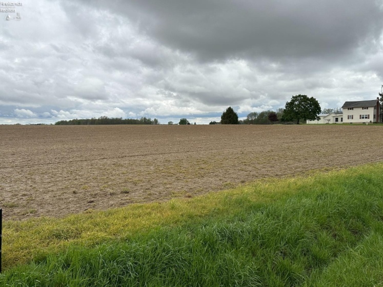 0 North Auburn Road, Tiro, 44887, ,Land,For Sale,North Auburn,20261548