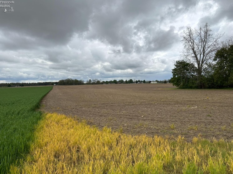 0 North Auburn Road, Tiro, 44887, ,Land,For Sale,North Auburn,20261548