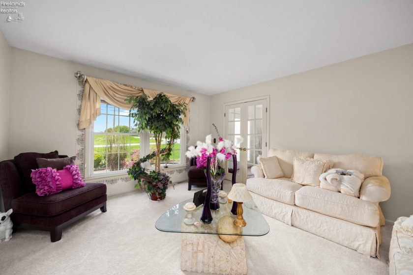 3206 Galloway Road, Sandusky, 44870, 6 Bedrooms Bedrooms, ,3 BathroomsBathrooms,Residential,For Sale,Galloway,20261534