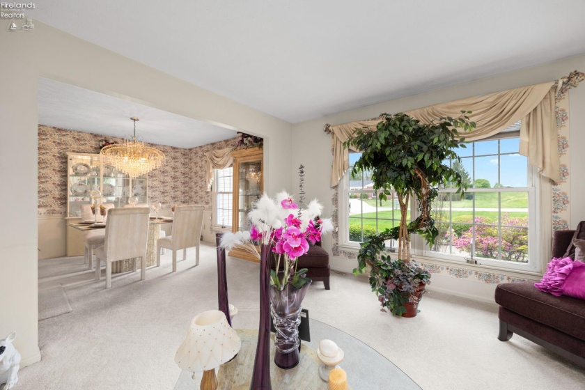 3206 Galloway Road, Sandusky, 44870, 6 Bedrooms Bedrooms, ,3 BathroomsBathrooms,Residential,For Sale,Galloway,20261534